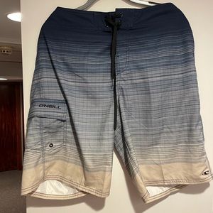 O’Neil Boardshorts